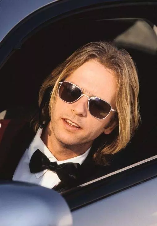 Дикки Робертс: Звездный ребенок 2003 скачать с торрента Дикки Робертс: Звездный ребенок 2003 скачать с торрента