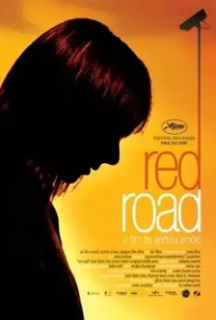 Жилой комплекс «Ред Роуд» / Red Road 2006 скачать через торрент в хорошем качестве