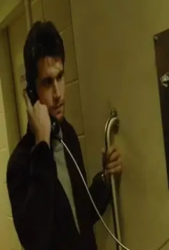 Няня с сюрпризом 2009 скачать торрентом Няня с сюрпризом 2009 скачать торрентом