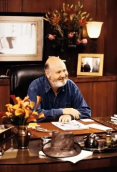 Дикки Робертс: Звездный ребенок 2003 скачать торрентом Дикки Робертс: Звездный ребенок 2003 скачать торрентом