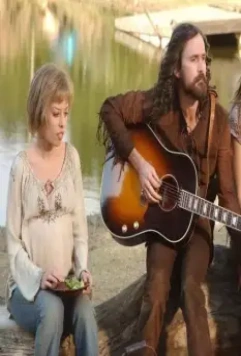 Хелтер Скелтер 2004 скачать торрентом Хелтер Скелтер 2004 скачать торрентом