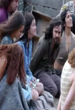 Хелтер Скелтер 2004 скачать с торрента Хелтер Скелтер 2004 скачать с торрента