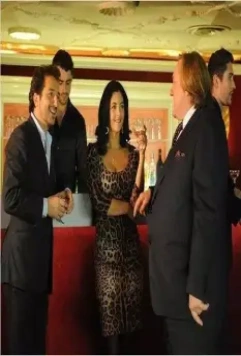 Скачки 2013 скачать с торрента Скачки 2013 скачать с торрента