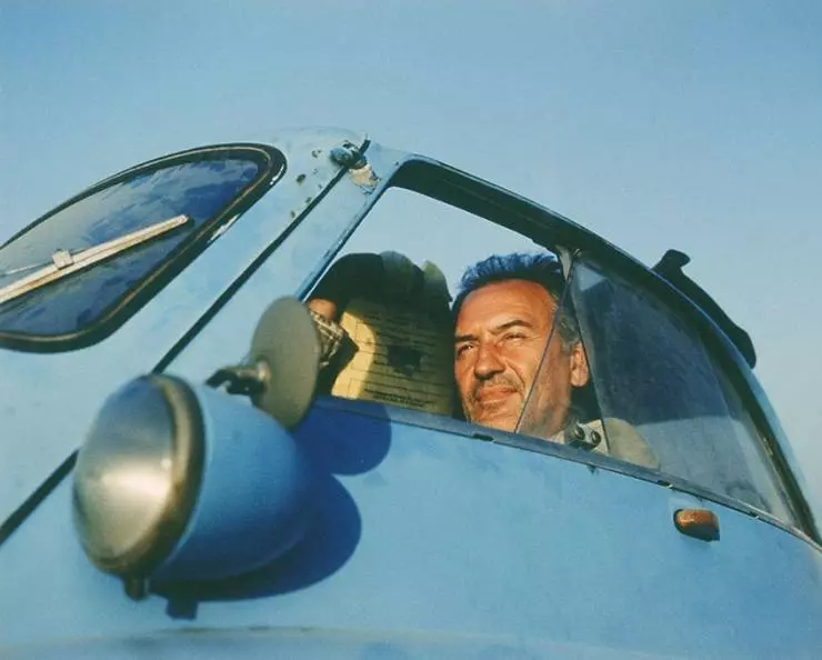 Лиссабонская история 1994 скачать с торрента Лиссабонская история 1994 скачать с торрента