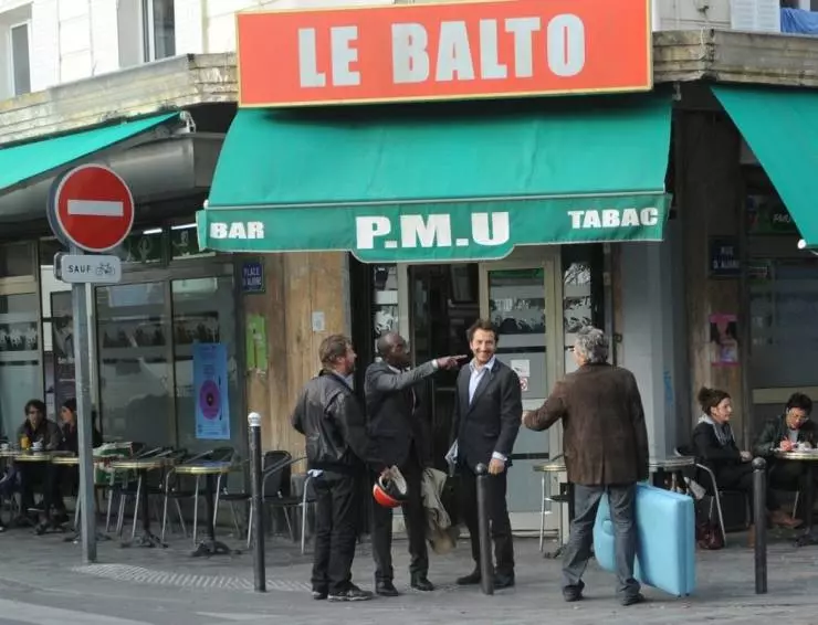 Скачки 2013 скачать через торрент бесплатно Скачки 2013 скачать через торрент бесплатно