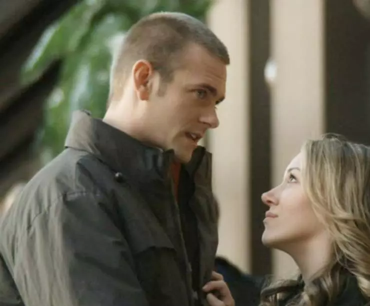 Няня с сюрпризом 2009 скачать через торрент бесплатно Няня с сюрпризом 2009 скачать через торрент бесплатно