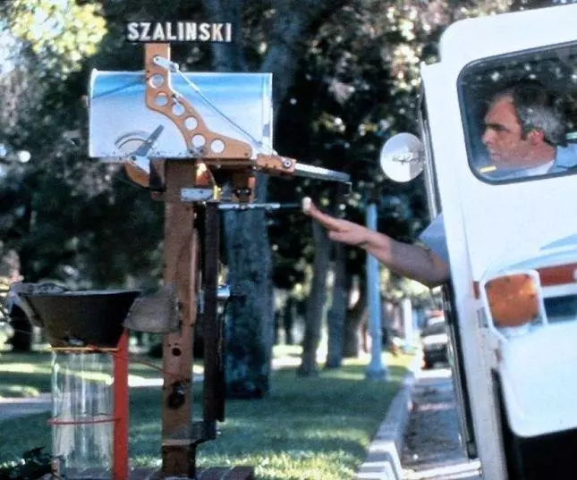 Дорогая, мы себя уменьшили 1996 скачать через торрент бесплатно Дорогая, мы себя уменьшили 1996 скачать через торрент бесплатно