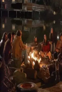 Хелтер Скелтер 2004 скачать через торрент бесплатно Хелтер Скелтер 2004 скачать через торрент бесплатно