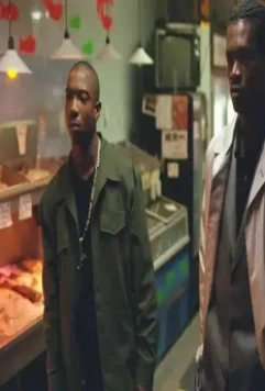 Сделай погромче 2000 скачать с торрента Сделай погромче 2000 скачать с торрента