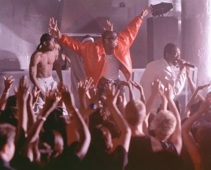 Сделай погромче 2000 скачать через торрент бесплатно Сделай погромче 2000 скачать через торрент бесплатно