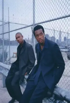 Сделай погромче 2000 скачать торрентом Сделай погромче 2000 скачать торрентом