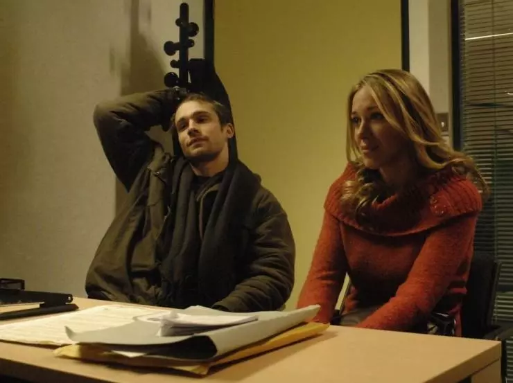 Няня с сюрпризом 2009 скачать с торрента Няня с сюрпризом 2009 скачать с торрента