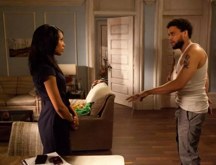 Песни о любви 2010 скачать через торрент бесплатно Песни о любви 2010 скачать через торрент бесплатно