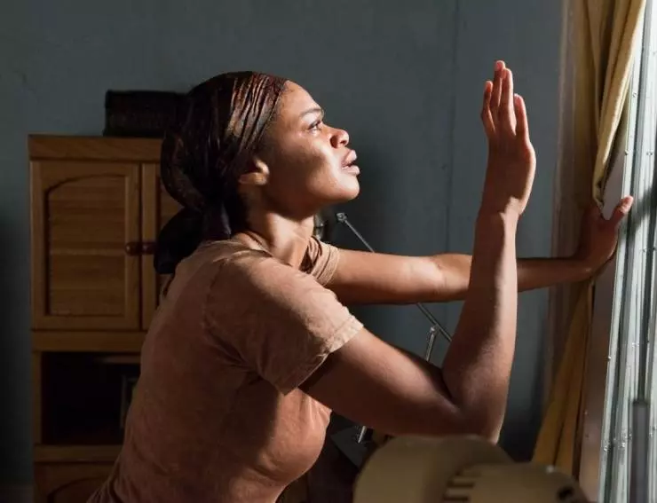 Песни о любви 2010 скачать торрентом Песни о любви 2010 скачать торрентом