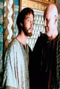 Есфирь Прекрасная 1999 скачать с торрента Есфирь Прекрасная 1999 скачать с торрента