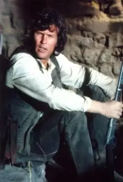 Пэт Гэрретт и Билли Кид 1973 скачать с торрента Пэт Гэрретт и Билли Кид 1973 скачать с торрента