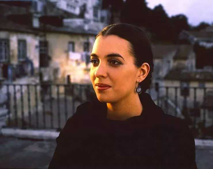 Лиссабонская история 1994 скачать торрентом Лиссабонская история 1994 скачать торрентом