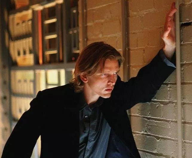 Возвращение мистера Рипли 2005 скачать через торрент бесплатно Возвращение мистера Рипли 2005 скачать через торрент бесплатно