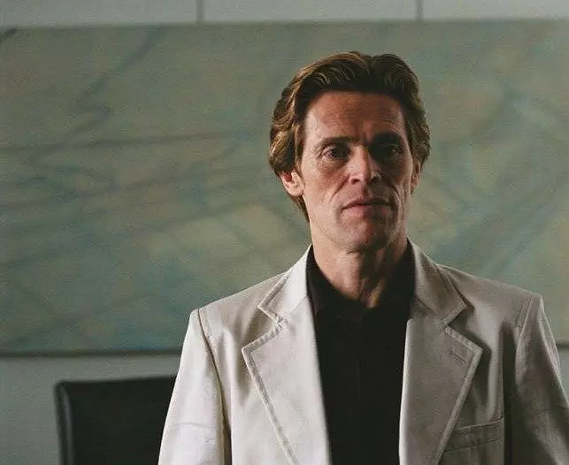 Возвращение мистера Рипли 2005 скачать торрентом Возвращение мистера Рипли 2005 скачать торрентом