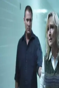 Письмо милосердия 2010 скачать через торрент бесплатно Письмо милосердия 2010 скачать через торрент бесплатно