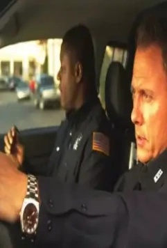 Письмо милосердия 2010 скачать торрентом Письмо милосердия 2010 скачать торрентом