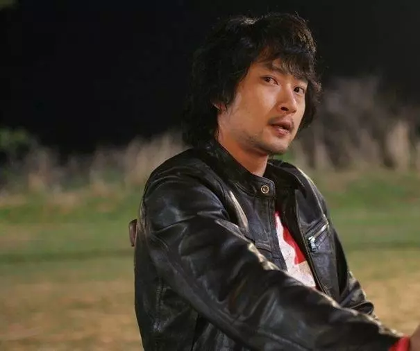 Учителю с любовью 2006 скачать с торрента Учителю с любовью 2006 скачать с торрента