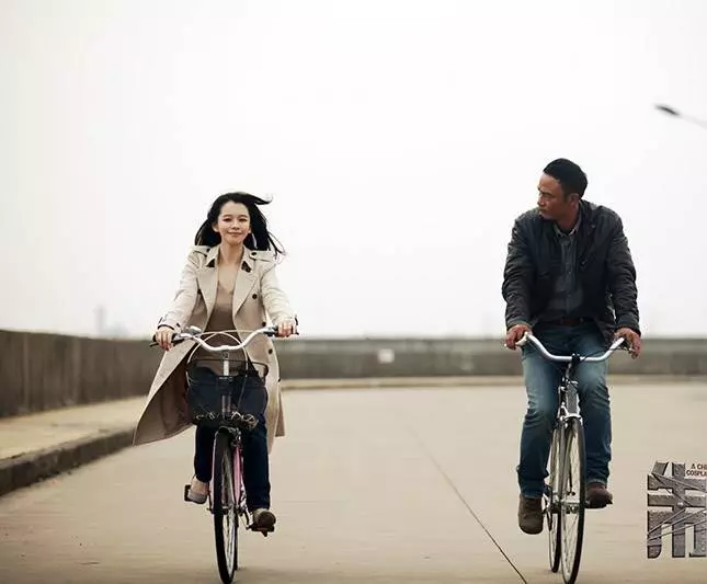 Убийство в -197°C 2013 скачать торрентом Убийство в -197°C 2013 скачать торрентом