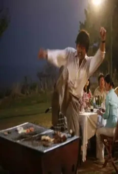 Учителю с любовью 2006 скачать через торрент бесплатно Учителю с любовью 2006 скачать через торрент бесплатно