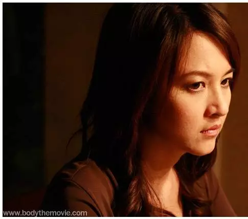 Тело № 19 2007 скачать с торрента Тело № 19 2007 скачать с торрента