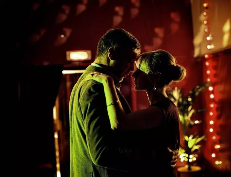 Стокгольмская восточная 2011 скачать через торрент бесплатно Стокгольмская восточная 2011 скачать через торрент бесплатно