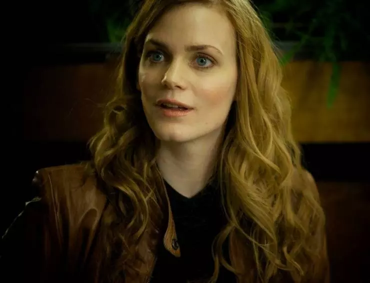 Стокгольмская восточная 2011 скачать торрентом Стокгольмская восточная 2011 скачать торрентом