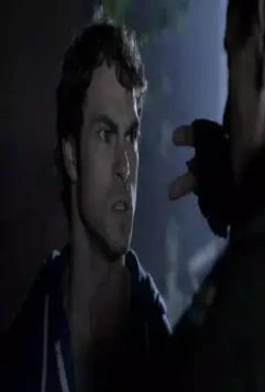 Немного зомби 2012 скачать с торрента Немного зомби 2012 скачать с торрента