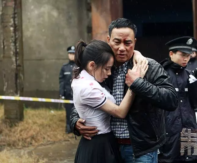 Убийство в -197°C 2013 скачать через торрент бесплатно Убийство в -197°C 2013 скачать через торрент бесплатно