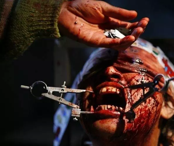 Учителю с любовью 2006 скачать торрентом Учителю с любовью 2006 скачать торрентом