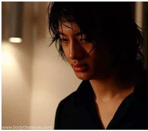 Тело № 19 2007 скачать торрентом Тело № 19 2007 скачать торрентом