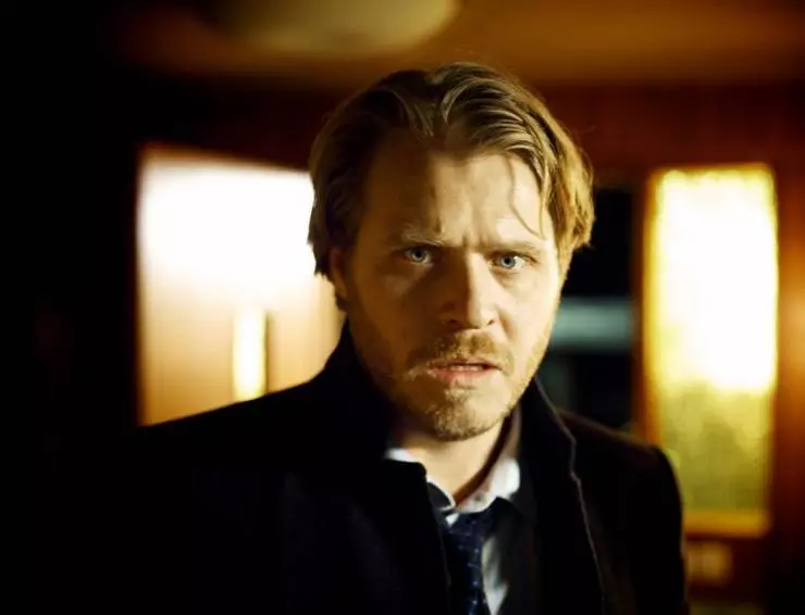 Стокгольмская восточная 2011 скачать с торрента Стокгольмская восточная 2011 скачать с торрента