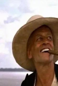 Фицкарральдо 1982 скачать с торрента Фицкарральдо 1982 скачать с торрента