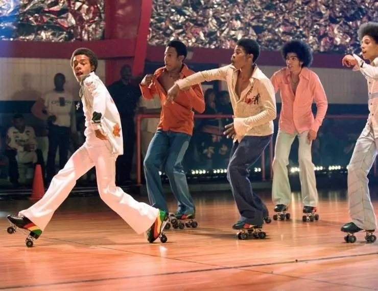 Роллеры 2005 скачать с торрента Роллеры 2005 скачать с торрента