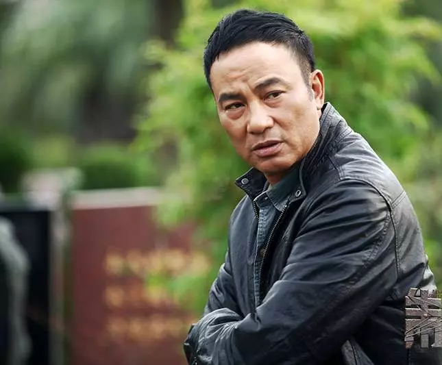 Убийство в -197°C 2013 скачать с торрента Убийство в -197°C 2013 скачать с торрента