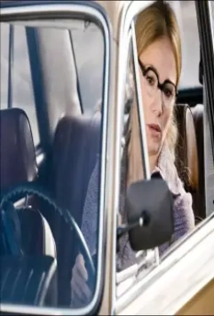 80 миллионов 2011 скачать торрентом 80 миллионов 2011 скачать торрентом