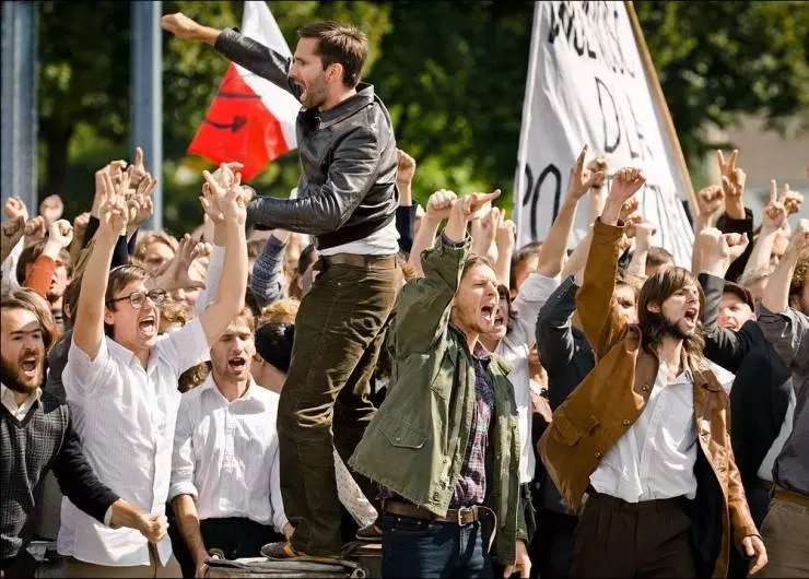 80 миллионов 2011 скачать с торрента 80 миллионов 2011 скачать с торрента