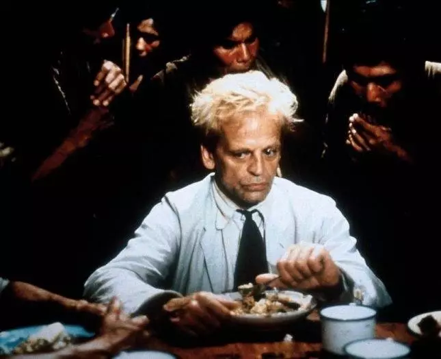 Фицкарральдо 1982 скачать через торрент бесплатно Фицкарральдо 1982 скачать через торрент бесплатно