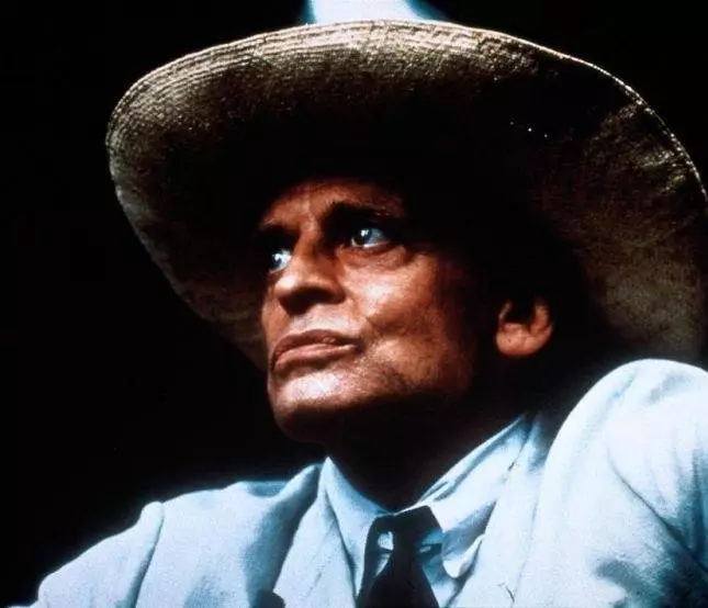 Фицкарральдо 1982 скачать торрентом Фицкарральдо 1982 скачать торрентом