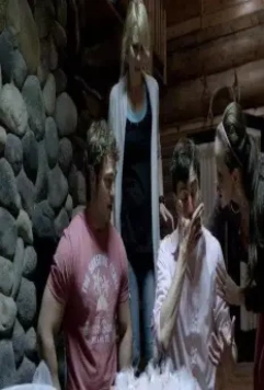 Немного зомби 2012 скачать торрентом Немного зомби 2012 скачать торрентом