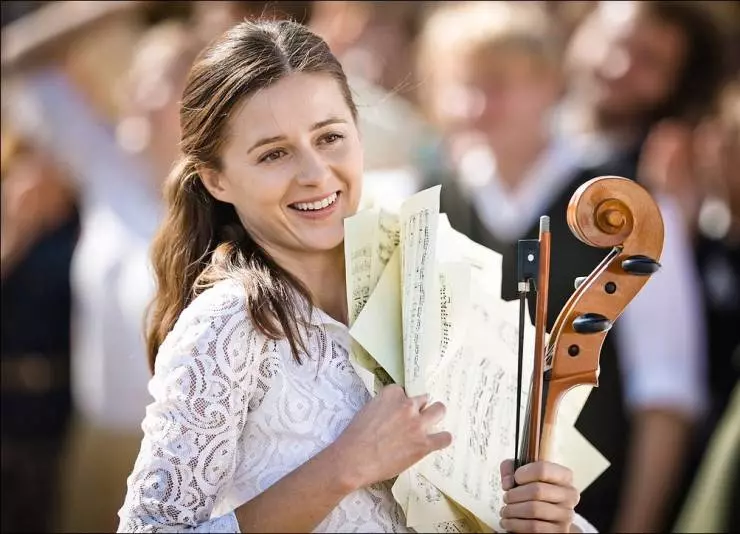 80 миллионов 2011 скачать через торрент бесплатно 80 миллионов 2011 скачать через торрент бесплатно