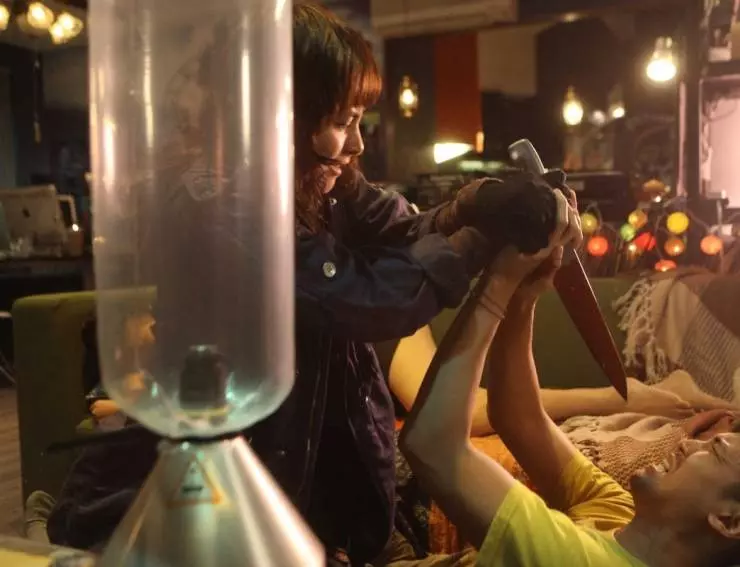 Дом мечты 2010 скачать торрентом Дом мечты 2010 скачать торрентом