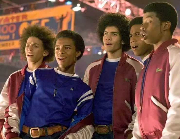 Роллеры 2005 скачать торрентом Роллеры 2005 скачать торрентом