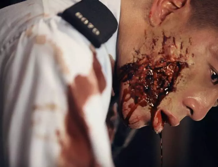 Дом мечты 2010 скачать через торрент бесплатно Дом мечты 2010 скачать через торрент бесплатно