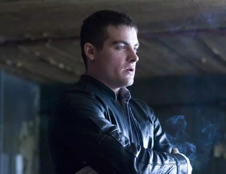 Пятьдесят ходячих трупов 2008 скачать через торрент бесплатно Пятьдесят ходячих трупов 2008 скачать через торрент бесплатно