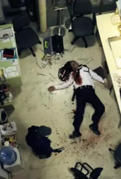 Дом мечты 2010 скачать с торрента Дом мечты 2010 скачать с торрента